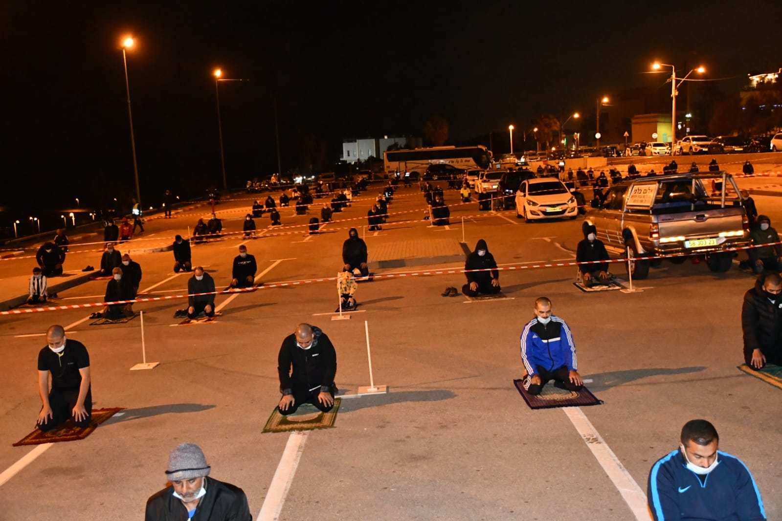 WhatsApp Image 2020-04-25 at 9.35.38 PM (1).jpeg.jpeg